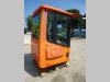 Cab for Fiat Kobelco/Fiat Hitachi W170/W190/W230/W270 Photo 4 thumbnail
