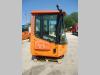 Cab for Fiat Kobelco/Fiat Hitachi W170/W190/W230/W270 Photo 5 thumbnail