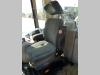 Cab for Fiat Kobelco/Fiat Hitachi W170/W190/W230/W270 Photo 6 thumbnail