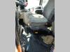 Cab for Fiat Kobelco/Fiat Hitachi W170/W190/W230/W270 Photo 7 thumbnail