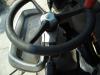 Cab for Fiat Kobelco/Fiat Hitachi W170/W190/W230/W270 Photo 8 thumbnail