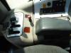 Cab for Fiat Kobelco/Fiat Hitachi W170/W190/W230/W270 Photo 9 thumbnail