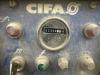 Astra HD84 38 Photo 12 thumbnail