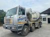 Astra HD84 38 Photo 2 thumbnail