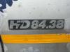 Astra HD84 38 Photo 8 thumbnail