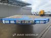 Broshuis 3ASD-18-30/0 Lift + Steering Axle Hydraulic Ramps Photo 13 thumbnail
