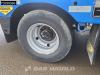 Broshuis 3ASD-18-30/0 Lift + Steering Axle Hydraulic Ramps Photo 16 thumbnail