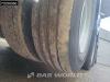 Broshuis 3ASD-18-30/0 Lift + Steering Axle Hydraulic Ramps Photo 19 thumbnail