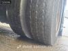 Broshuis 3ASD-18-30/0 Lift + Steering Axle Hydraulic Ramps Photo 20 thumbnail