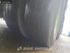Broshuis 3ASD-18-30/0 Lift + Steering Axle Hydraulic Ramps Photo 21 thumbnail