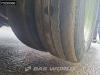 Broshuis 3ASD-18-30/0 Lift + Steering Axle Hydraulic Ramps Photo 23 thumbnail