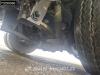 Broshuis 3ASD-18-30/0 Lift + Steering Axle Hydraulic Ramps Photo 26 thumbnail