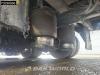 Broshuis 3ASD-18-30/0 Lift + Steering Axle Hydraulic Ramps Photo 27 thumbnail