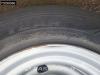 Broshuis 3ASD-18-30/0 Lift + Steering Axle Hydraulic Ramps Photo 28 thumbnail