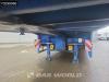 Broshuis 3ASD-18-30/0 Lift + Steering Axle Hydraulic Ramps Photo 30 thumbnail