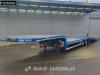 Broshuis 3ASD-18-30/0 Lift + Steering Axle Hydraulic Ramps Photo 6 thumbnail