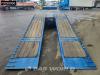 Broshuis 3ASD-18-30/0 Lift + Steering Axle Hydraulic Ramps Photo 9 thumbnail