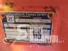ZF MT 3075CK Photo 6 thumbnail