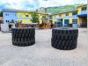 Trelleborg 23.5R25 EMR1050, EMR1051 Photo 1 thumbnail