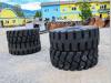 Trelleborg 23.5R25 EMR1050, EMR1051 Photo 2 thumbnail