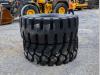 Trelleborg 23.5R25 EMR1050, EMR1051 Photo 4 thumbnail