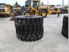 Trelleborg 23.5R25 EMR1050, EMR1051 Photo 5 thumbnail