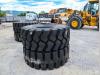 Trelleborg 23.5R25 EMR1050, EMR1051 Photo 8 thumbnail