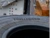 Trelleborg 23.5R25 EMR1050, EMR1051 Photo 9 thumbnail