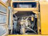 Caterpillar 323EL Good Working Condition / CE Certified Photo 16 thumbnail