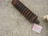Track adjuster spring for Hydromac H 115 Turbo Photo 1 thumbnail