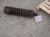Track adjuster spring for Hydromac H 115 Turbo Photo 2 thumbnail