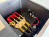 DPX CJ274G - 200 kVA Alternator - DPX-33908 Photo 5 thumbnail