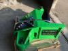 Omef BI-300 Photo 5 thumbnail