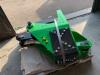 Omef BI-300 Photo 6 thumbnail