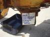 Rear axle for PALA GOMMATA FR10B Photo 1 thumbnail
