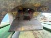Miller Caterpillar 325 / 329 / 330 Geith Photo 12 thumbnail