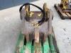 Miller Caterpillar 325 / 329 / 330 Geith Photo 2 thumbnail