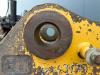 Miller Caterpillar 325 / 329 / 330 Geith Photo 6 thumbnail