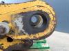 Miller Caterpillar 325 / 329 / 330 Geith Photo 7 thumbnail