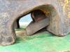 Miller Caterpillar 325 / 329 / 330 Geith Photo 9 thumbnail