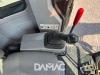 New Holland E35.2SR Photo 10 thumbnail