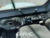 New Holland E35.2SR Photo 11 thumbnail