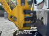 New Holland E35.2SR Photo 13 thumbnail