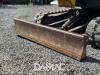 New Holland E35.2SR Photo 15 thumbnail