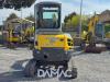 New Holland E35.2SR Photo 4 thumbnail