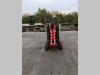 Hinowa gold lift Photo 2 thumbnail