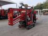 Hinowa gold lift Photo 3 thumbnail