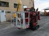 Hinowa gold lift Photo 6 thumbnail
