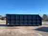 CONTAINER SCARRABILE NUOVO A CIELO APERTO HARDOX Photo 6 thumbnail