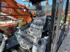 Hitachi ZX530LCH-7 Photo 11 thumbnail